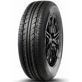 Шины iLink L-Grip 55 155/60 R15 74T