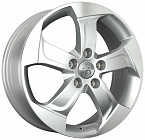 Диски Hyundai (HND160)