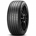 Pirelli Cinturato-P7 New 275/40 R18 103Y XL MO