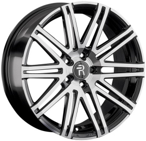  Replay Skoda (SK190)