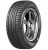 Белшина Artmotion 205/65 R15 94H