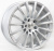RST R108 8x18 5x112 ET 43 Dia 66,6 (S)