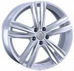 Диски  Mercedes (MR222)