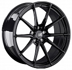 LS Forged LS FG05 9x20 5x112 ET 35 Dia 66,6 (BK)