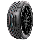Royal Black ROYAL EXPLORER II 255/55 R19 111W XL