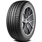 Antares Ingens-Locus 255/45 ZR20 105W
