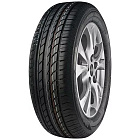 Royal Black Royal Comfort 195/55 R15 85V