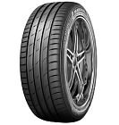 Marshal MU12 255/40 R21 102Y