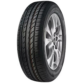 Шины Royal Black Royal Comfort 195/55 R15 85V