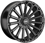 LS FlowForming RC80 9x20 6x114,3 ET 25 Dia 67,1 (BK)