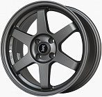 Race Ready CSS9519 7x15 4x98 ET 32 Dia 58,6 (MK/M)