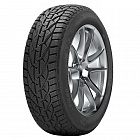 Tigar Winter 225/40 R18 92V XL