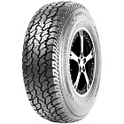 Torque TQ-AT701 255/70 R16 111T
