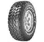 Maxxis Bighorn MT764 305/50 R20 111Q C