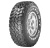 Maxxis Bighorn MT764 305/50 R20 111Q C