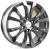 RST R022 8x20 6x139,7 ET 35 Dia 77,8 (BL)