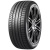 Triangle TH202 245/45 R20 103Y XL