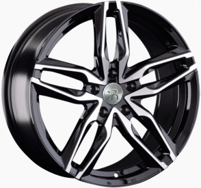  Replay Mercedes (MR196)