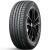 DoubleStar Maximum DH08 185/65 R14 86H