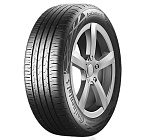 Continental ContiEcoContact 6 315/30 R22 107Y XL