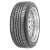 Bridgestone Potenza RE050A 245/40 R20 95W