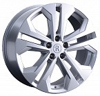Replay Audi (A203) 9x20 5x112 ET 33 Dia 66,6 (S)