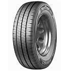 Marshal PorTran KC53 215/60 R16 103/101T C