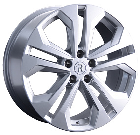 Диски Replay Audi A203 9x20 5x112 ET 33 Dia 66,6 S