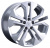 Replay Audi (A203) 9x20 5x112 ET 33 Dia 66,6 (S)