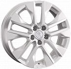 Replay Toyota (TY346) 7,5x19 5x114,3 ET 40 Dia 60,1 (S)