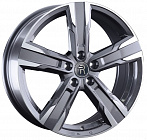 Replay Ford (FD171) 7,5x17 5x108 ET 47 Dia 60,1 (GMF)