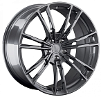 LS Forged FG06 9x20 5x112 ET 35 Dia 66,6 (GM)