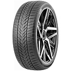 Rockblade SnowGripper II 265/50 R20 111H XL