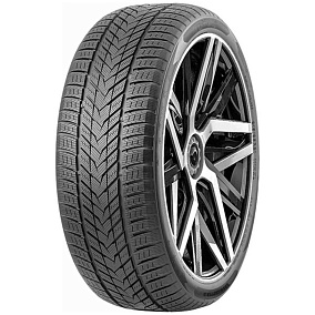 Шины Rockblade SnowGripper II 265/50 R20 111H XL