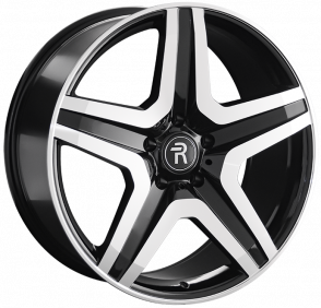  Replay Audi (A266)