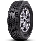 RoadX RXQuest H/T01 235/65 R17 104V