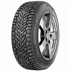 Ikon Autograph Ice 9 SUV 265/70 R16 112T