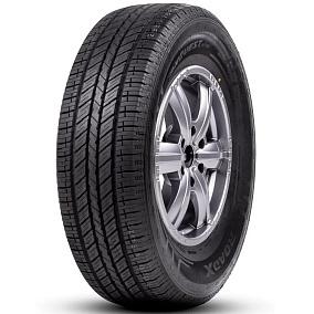 Шины RoadX RXQuest H/T01 235/65 R17 104V