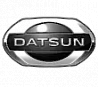 Диски Datsun