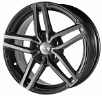 Диски Race Ready CSSD2768