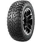 Roadcruza RA3200 285/65 R18 121/118Q C