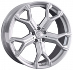 Replay Volkswagen (VV245) 9,5x21 5x112 ET 31 Dia 66,6 (S)