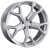 Replay Volkswagen (VV245) 9,5x21 5x112 ET 31 Dia 66,6 (S)