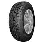 Viatti Vettore Brina V-525 215/75 R16 116R
