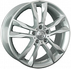 Replay Mercedes (MR144) 6,5x17 5x112 ET 44 Dia 66,6 (SF)