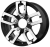 Carwel Омега 100 6,5x16 5x139,7 ET 40 Dia 98,0 (ABP)