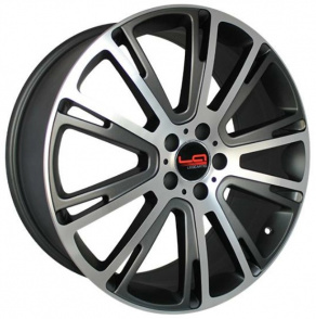  LegeArtis Concept MR504