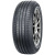 Roadking Argos HP 195/55 R16 91V XL