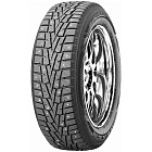 Roadstone WinGuard Spike 195/55 R15 89T