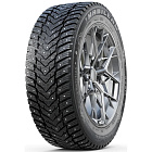 Habilead RW516 195/55 R16 91T